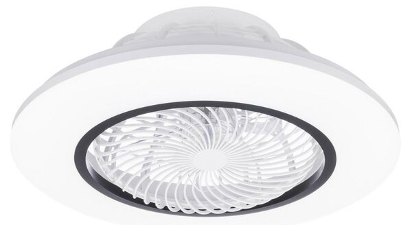 STROPNI VENTILATOR 4200 lm 4000 K