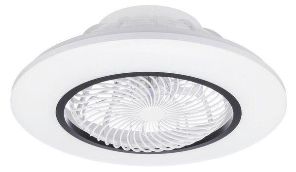STROPNI VENTILATOR 4200 lm 4000 K