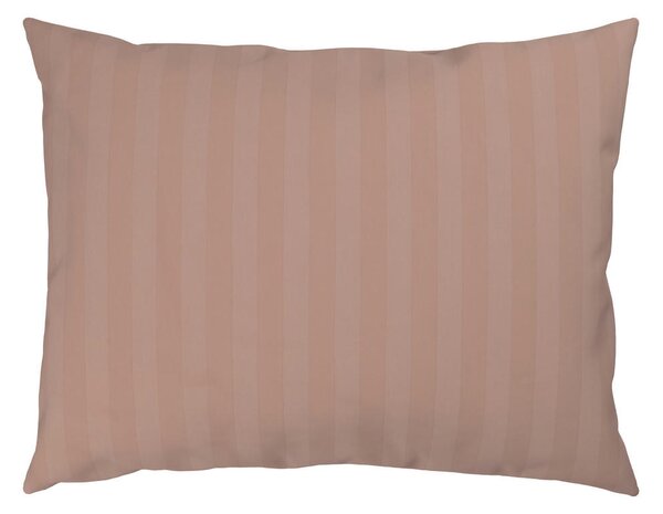 POSTELJNINA 140/200 cm damast vinsko rdeča
