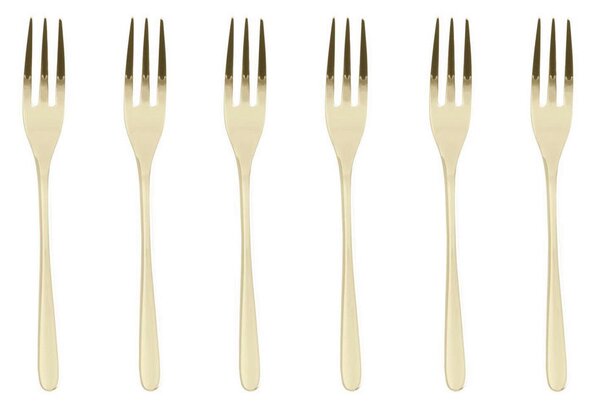 SET VILIC Taste