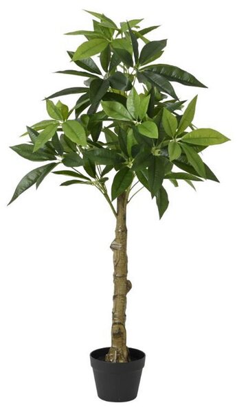 UMETNA RASTLINA 80/120/80 cm