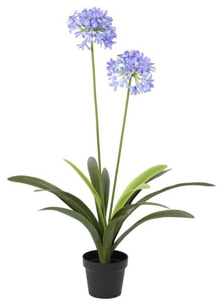 UMETNA RASTLINA 80/105 cm