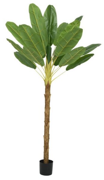 UMETNA RASTLINA 120/230/100 cm