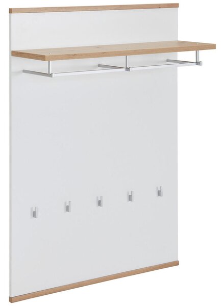 GARDEROBNI PANEL