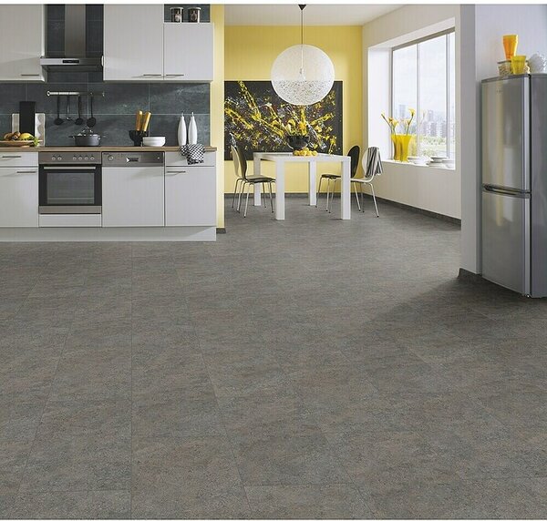 LOGOCLIC Ceramico Laminat Albus (Ploščica, 638 x 330 x 8 mm) productname.garantie.plussign BAUHAUS garancija 20 let