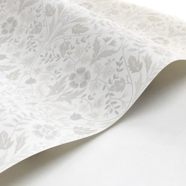 Tapeta Archibald 9 barv