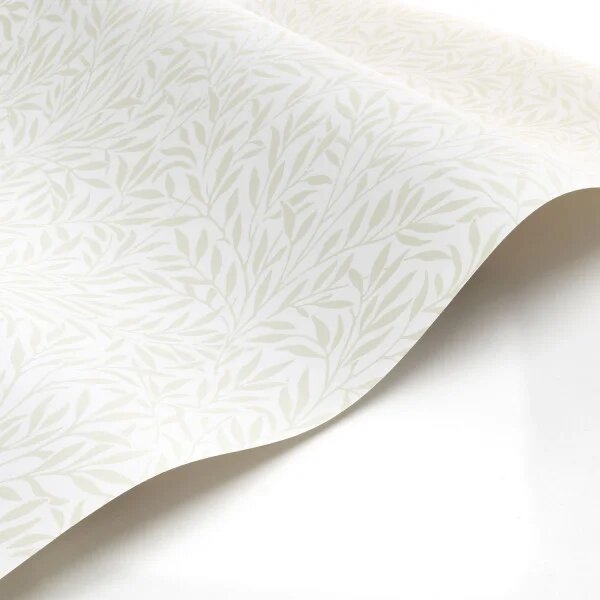 Tapeta Willow 6 barv