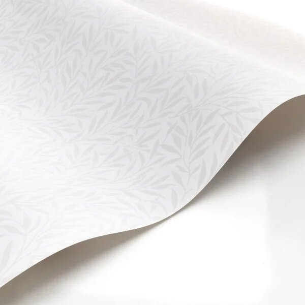 Tapeta Willow 6 barv