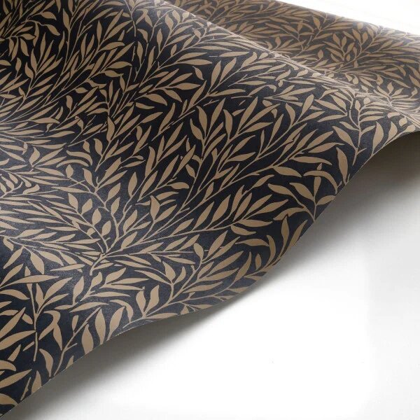 Tapeta Willow 6 barv