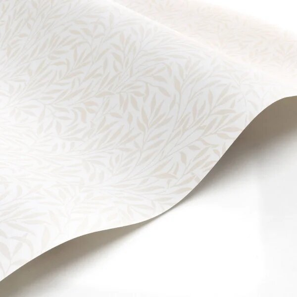 Tapeta Willow 6 barv