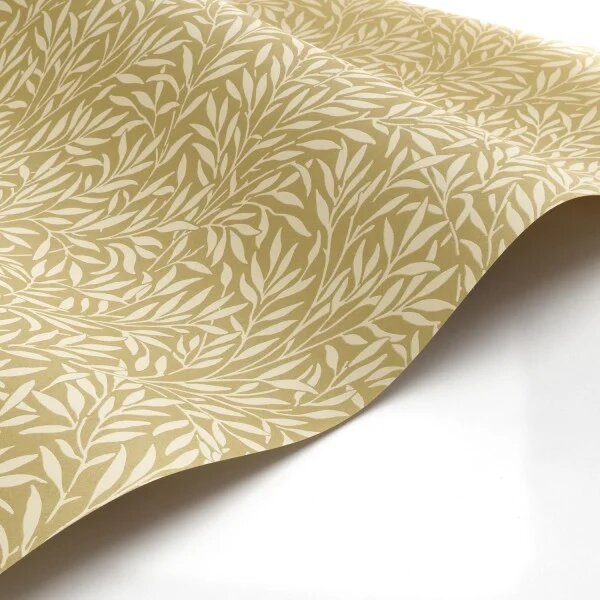 Tapeta Willow 6 barv