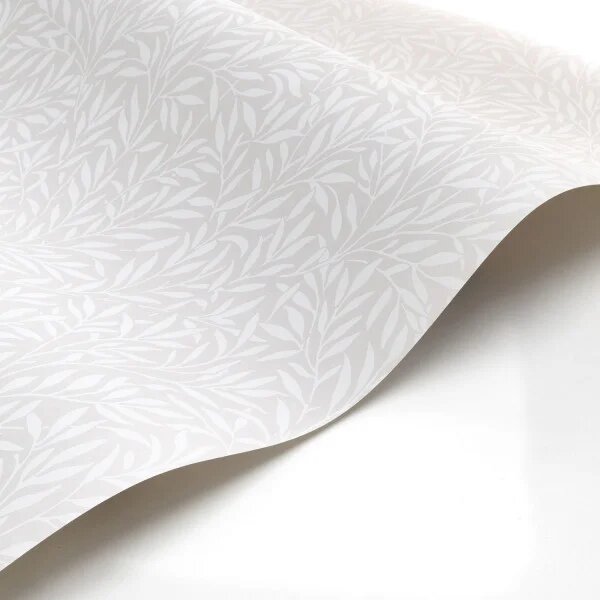 Tapeta Willow 6 barv