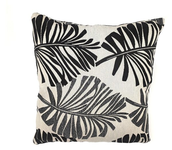 Okrasna blazina 45x45 cm Fern – JAHU collections