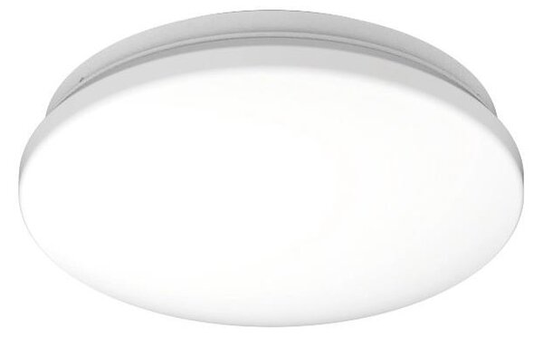 Philips - LED Stropna svetilka s senzorjem ACUNA LED/12W/230V 2700K