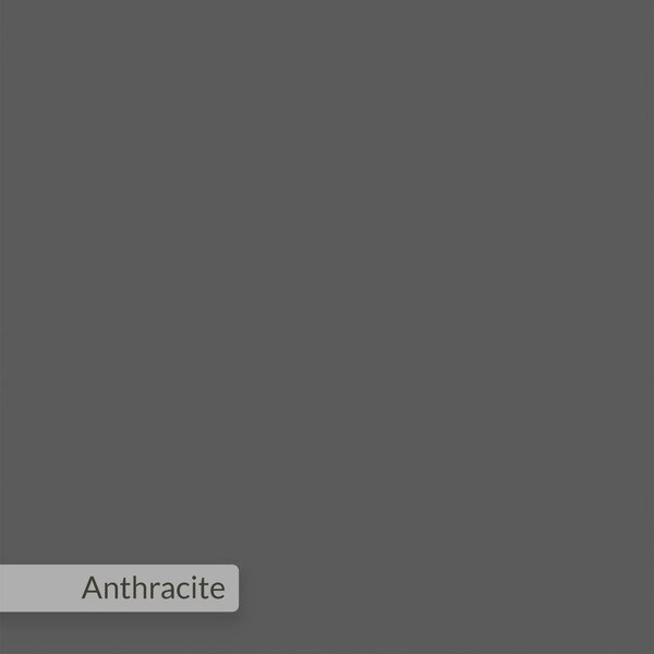 Livetastic Mizica Chen, Antracit