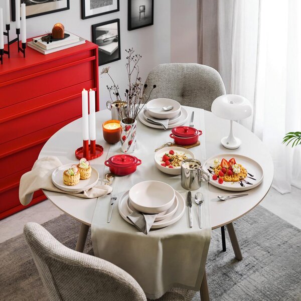 Premium Living Okvir Za Slike Aluminium