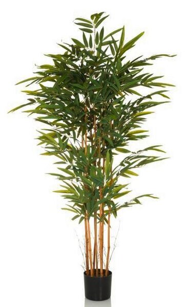 MID.YOU Umetna Rastlina Bambus Ii