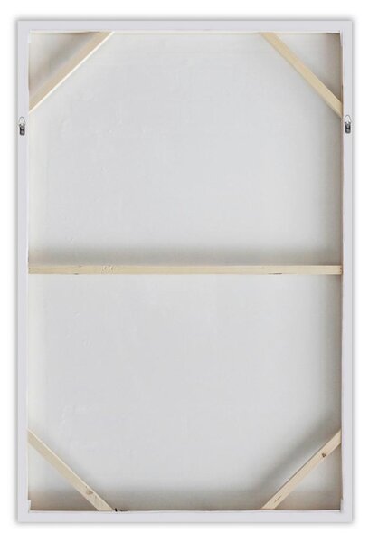Premium Living Slika Na Platnu Acryl