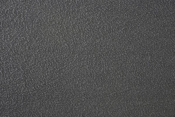 OBLAZINJENA POSTELJA 140 cm x 200 cm , les, kovina, tekstil siva