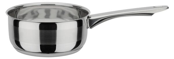 SET POSOD SILVERSTAR