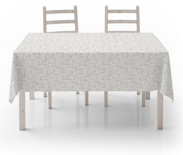 NAMIZNI PRT 140/180 cm večbarvno