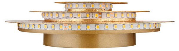 STROPNA LED-SVETILKA 3000 K 230 V