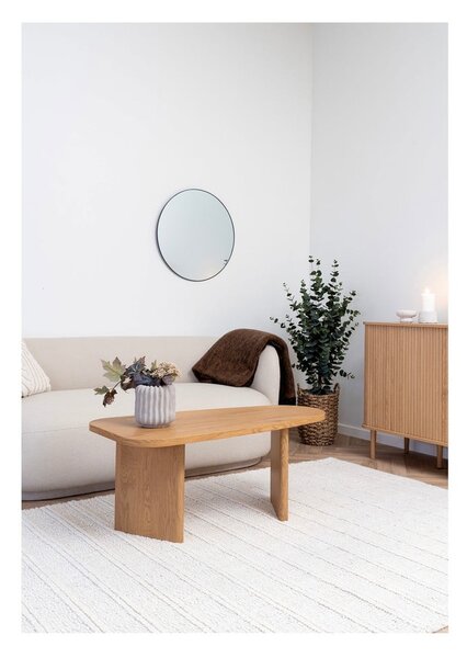 Mizica v naravni barvi 50x100 cm Melo – House Nordic
