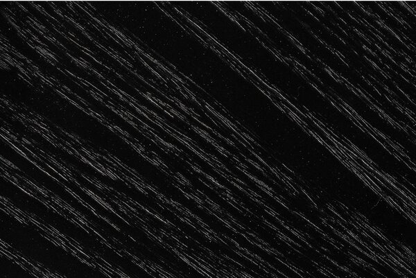 Okrogla stranska mizica ø 30 cm Makoto – White Label