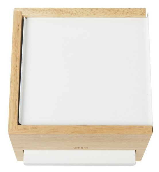 Organizator za nakit Stowit – Umbra