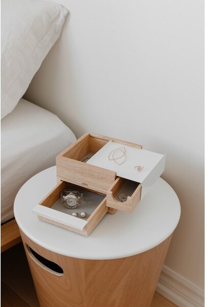 Organizator za nakit Stowit – Umbra