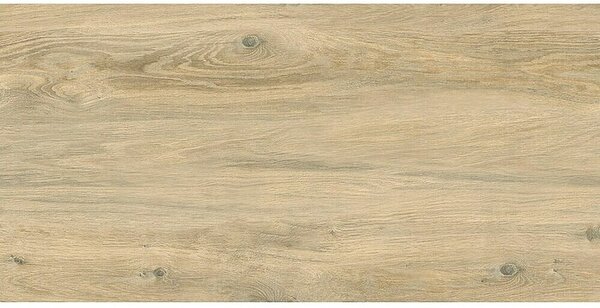 Cersanit Talne ploščice Perfect Wood (Do x Š: 60 x 120 cm, Svetlo rjava)