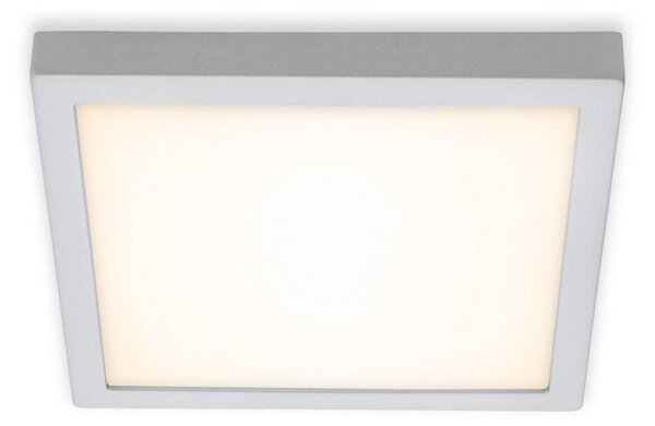 Briloner 7142-014 - LED Stropna svetilka FIRE LED/21W/230V 3000K