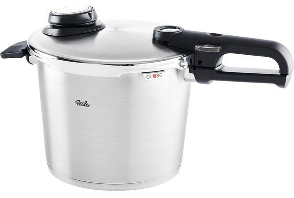 LONEC NA PRITISK Vitavit Premium 6 l