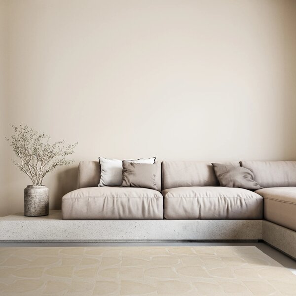 Preproga Desert Sand