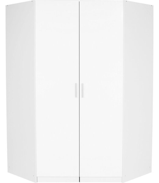 Premium Living Kotna Omara Celle