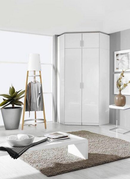 Premium Living Kotna Omara Celle