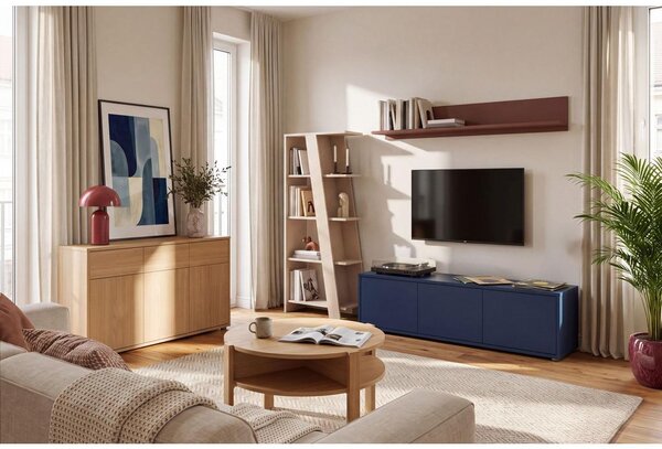 Modern Living Regal Natta, Terakota