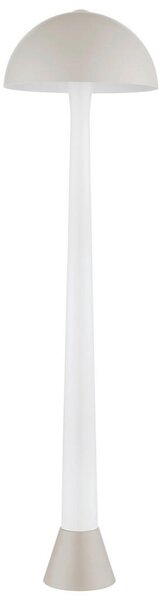 STOJEČA SVETILKA Merlin 40/150 cm