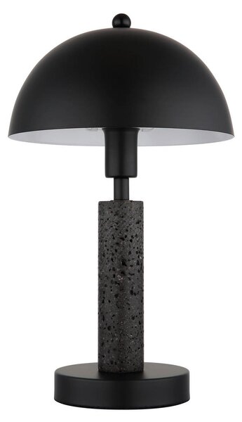 NAMIZNA SVETILKA Janie 20/34 cm