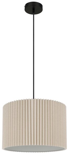 VISEČA SVETILKA PAGE 38/120 cm E27