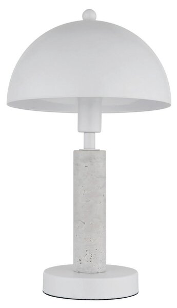 NAMIZNA SVETILKA Janie 20/34 cm