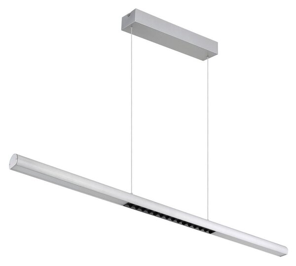 VISEČA LED-SVETILKA CODY 3000/4000/6500 K 230 V