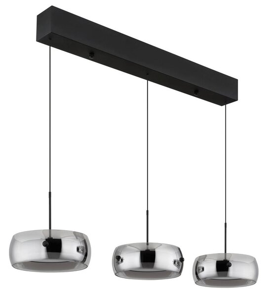 VISEČA LED-SVETILKA LIVION 3000 K 230 V