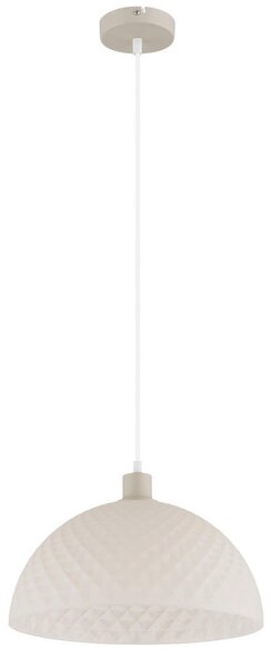 VISEČA SVETILKA SELMA 35/120 cm E27