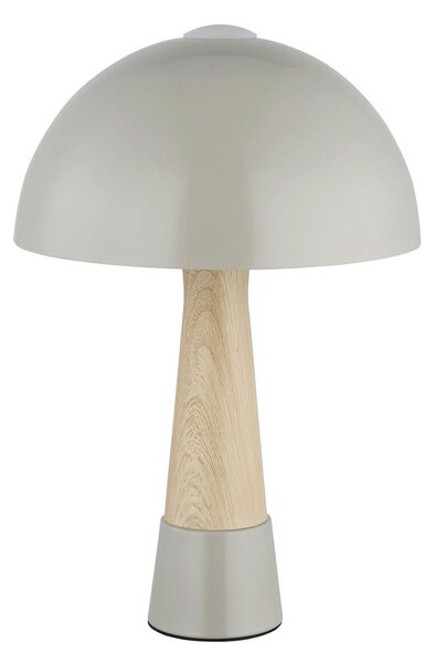NAMIZNA SVETILKA PAULIN 25/36.5 cm