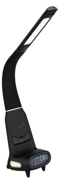 NAMIZNA LED-SVETILKA MALIK 25/10/50 cm