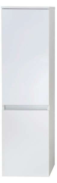 SREDNJE VISOKA OMARA 35/124,5/33 cm