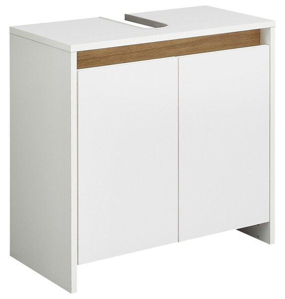 OMARICA ZA POD UMIVALNIK 61,8/59,3/32,2 cm