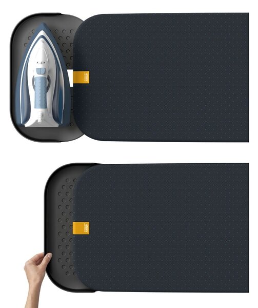 Likalna deska 135x45 cm Glide Max Plus – Joseph Joseph