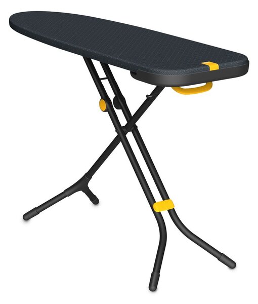 Likalna deska 135x45 cm Glide Max Plus – Joseph Joseph
